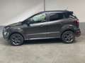 Ford EcoSport 1.0 EcoBoost 100 CV ST-Line Gris - thumbnail 4
