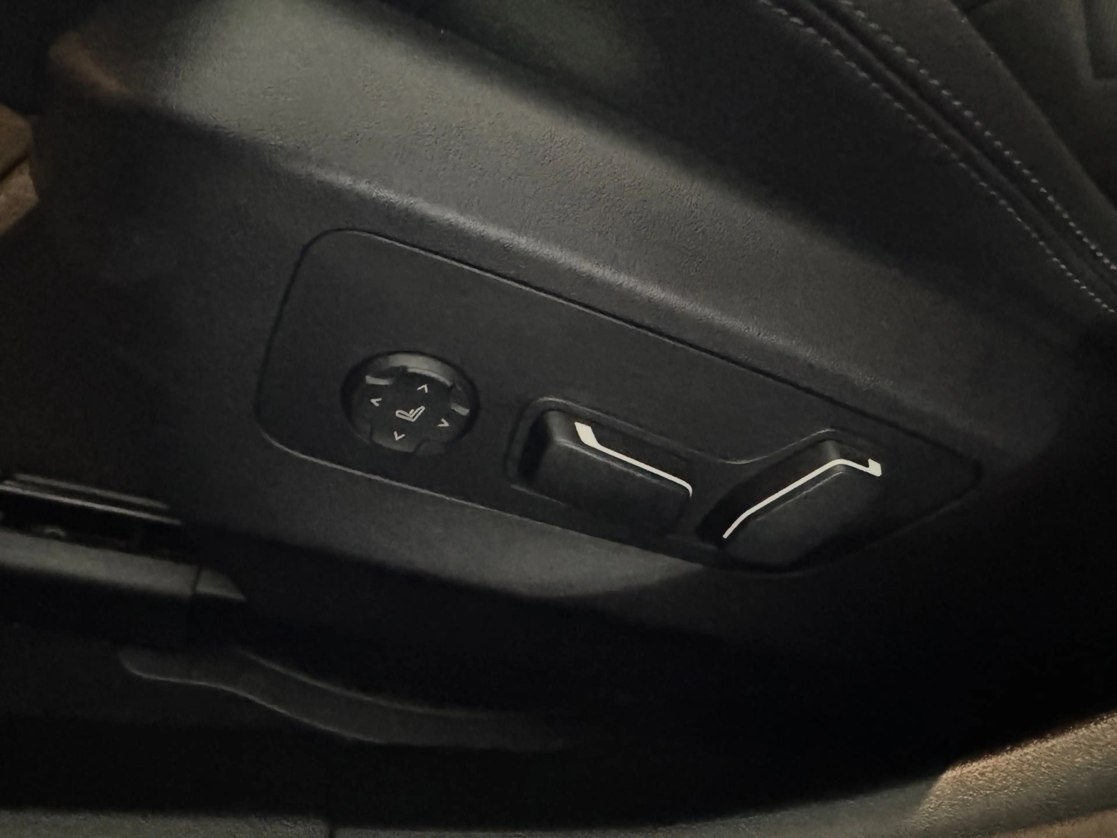 BMW 520 5-serie Touring 520i M Pano|H/K|BlindSpot|Maxton|T — photo 12