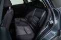 Mazda CX-3 1.5D Style 2WD Gris - thumbnail 31