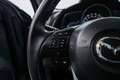 Mazda CX-3 1.5D Style 2WD Gris - thumbnail 21