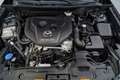 Mazda CX-3 1.5D Style 2WD Gris - thumbnail 32