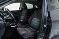 Mazda CX-3 1.5D Style 2WD Gris - thumbnail 13