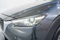 Mazda CX-3 1.5D Style 2WD Gris - thumbnail 10