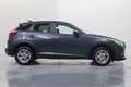 Mazda CX-3 1.5D Style 2WD Gris - thumbnail 7
