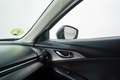 Mazda CX-3 1.5D Style 2WD Gris - thumbnail 28