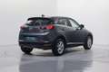 Mazda CX-3 1.5D Style 2WD Gris - thumbnail 6