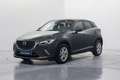 Mazda CX-3 1.5D Style 2WD Gris - thumbnail 1