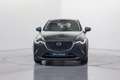 Mazda CX-3 1.5D Style 2WD Gris - thumbnail 2