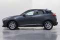 Mazda CX-3 1.5D Style 2WD Gris - thumbnail 8