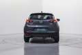 Mazda CX-3 1.5D Style 2WD Gris - thumbnail 4