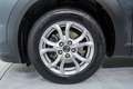 Mazda CX-3 1.5D Style 2WD Gris - thumbnail 11