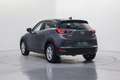 Mazda CX-3 1.5D Style 2WD Gris - thumbnail 9