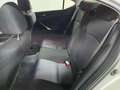 Lexus IS 220d 220d Limited Silber - thumbnail 7