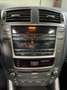 Lexus IS 220d 220d Limited Silber - thumbnail 11
