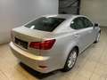 Lexus IS 220d 220d Limited Silber - thumbnail 3