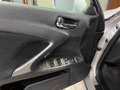 Lexus IS 220d 220d Limited Silber - thumbnail 8