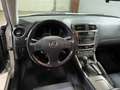 Lexus IS 220d 220d Limited Silber - thumbnail 6