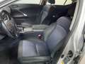 Lexus IS 220d 220d Limited Silber - thumbnail 5