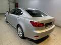 Lexus IS 220d 220d Limited Silber - thumbnail 4