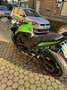 Kawasaki Z 750 - thumbnail 5