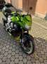 Kawasaki Z 750 - thumbnail 2