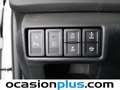 Suzuki SX4 S-Cross 1.6DDiS GLX 2WD Blanco - thumbnail 17
