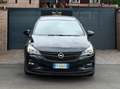 Opel Astra Astra V 2016 Sports Tourer 1.6 cdti Innovation Nero - thumbnail 2