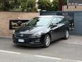 Opel Astra Astra V 2016 Sports Tourer 1.6 cdti Innovation Nero - thumbnail 3