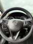 Opel Astra Astra V 2016 Sports Tourer 1.6 cdti Innovation Nero - thumbnail 10