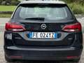 Opel Astra Astra V 2016 Sports Tourer 1.6 cdti Innovation Nero - thumbnail 9