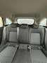 Opel Astra Astra V 2016 Sports Tourer 1.6 cdti Innovation Noir - thumbnail 22