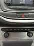 Opel Astra Astra V 2016 Sports Tourer 1.6 cdti Innovation Noir - thumbnail 17
