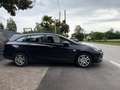 Opel Astra Astra V 2016 Sports Tourer 1.6 cdti Innovation Nero - thumbnail 5