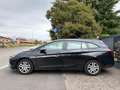 Opel Astra Astra V 2016 Sports Tourer 1.6 cdti Innovation Nero - thumbnail 6