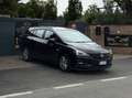 Opel Astra Astra V 2016 Sports Tourer 1.6 cdti Innovation Nero - thumbnail 4