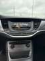 Opel Astra Astra V 2016 Sports Tourer 1.6 cdti Innovation Nero - thumbnail 15