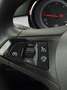 Opel Astra Astra V 2016 Sports Tourer 1.6 cdti Innovation Nero - thumbnail 14