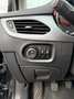 Opel Astra Astra V 2016 Sports Tourer 1.6 cdti Innovation Nero - thumbnail 12