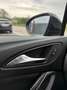 Opel Astra Astra V 2016 Sports Tourer 1.6 cdti Innovation Noir - thumbnail 19