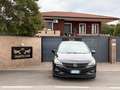 Opel Astra Astra V 2016 Sports Tourer 1.6 cdti Innovation Nero - thumbnail 1