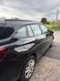 Opel Astra Astra V 2016 Sports Tourer 1.6 cdti Innovation Nero - thumbnail 7