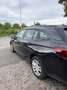 Opel Astra Astra V 2016 Sports Tourer 1.6 cdti Innovation Nero - thumbnail 8