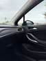 Opel Astra Astra V 2016 Sports Tourer 1.6 cdti Innovation Noir - thumbnail 20