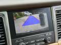 Porsche Macan Turbo SPORTDESIGN-ABGAS*21 TURBO RAD*PANORAMA* Noir - thumbnail 29