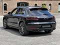 Porsche Macan Turbo SPORTDESIGN-ABGAS*21 TURBO RAD*PANORAMA* Zwart - thumbnail 15