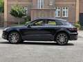 Porsche Macan Turbo SPORTDESIGN-ABGAS*21 TURBO RAD*PANORAMA* Noir - thumbnail 11
