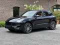 Porsche Macan Turbo SPORTDESIGN-ABGAS*21 TURBO RAD*PANORAMA* Noir - thumbnail 21