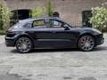 Porsche Macan Turbo SPORTDESIGN-ABGAS*21 TURBO RAD*PANORAMA* Noir - thumbnail 19