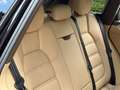 Porsche Macan Turbo SPORTDESIGN-ABGAS*21 TURBO RAD*PANORAMA* Noir - thumbnail 20