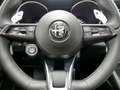 Alfa Romeo Stelvio SPRINT 2.2 JTDM 160CV Blanco - thumbnail 18